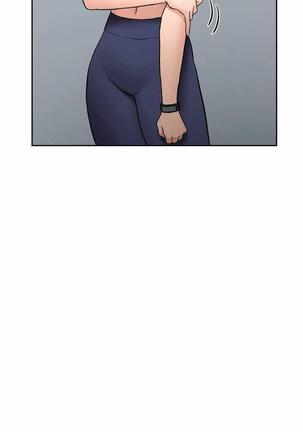 Sexercise Ch.73/? Page #567