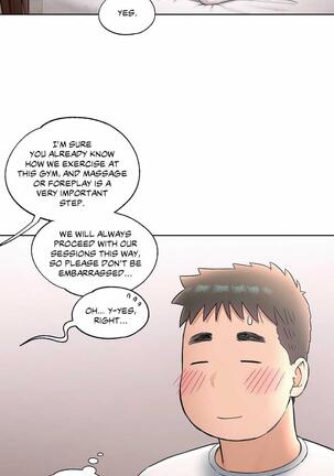 Sexercise Ch.73/? Page #490