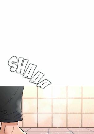 Sexercise Ch.73/? Page #650
