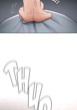Sexercise Ch.73/? Page #56