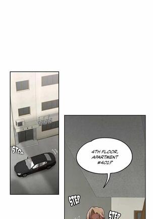 Sexercise Ch.73/? Page #160