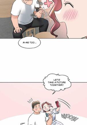 Sexercise Ch.73/? Page #640