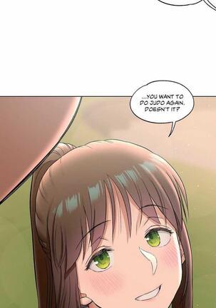 Sexercise Ch.73/? Page #729