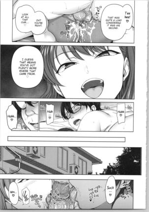 Ijirare - Fukushuu Saimin -  Bullied - Revenge Hypnosis - Page 45