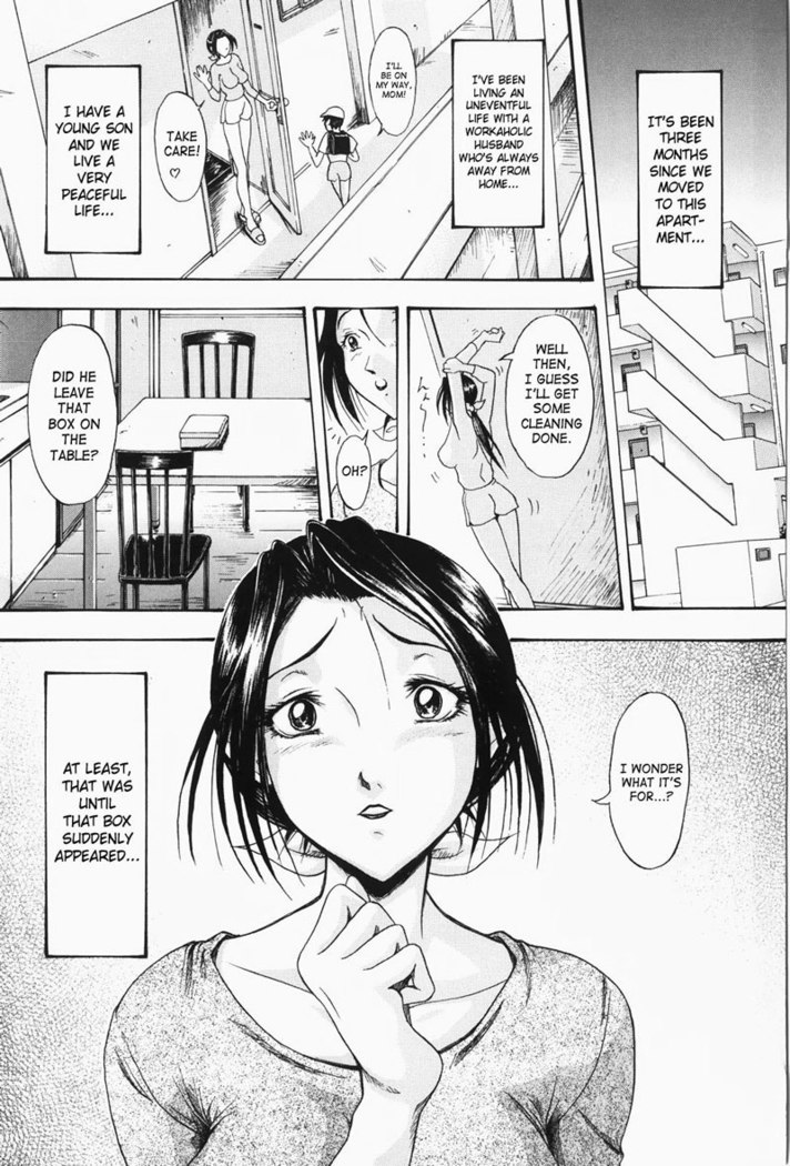 Chapter 6