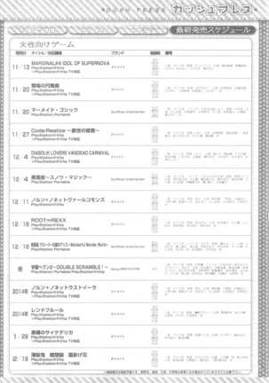 GUSH 2014-12 - Page 148