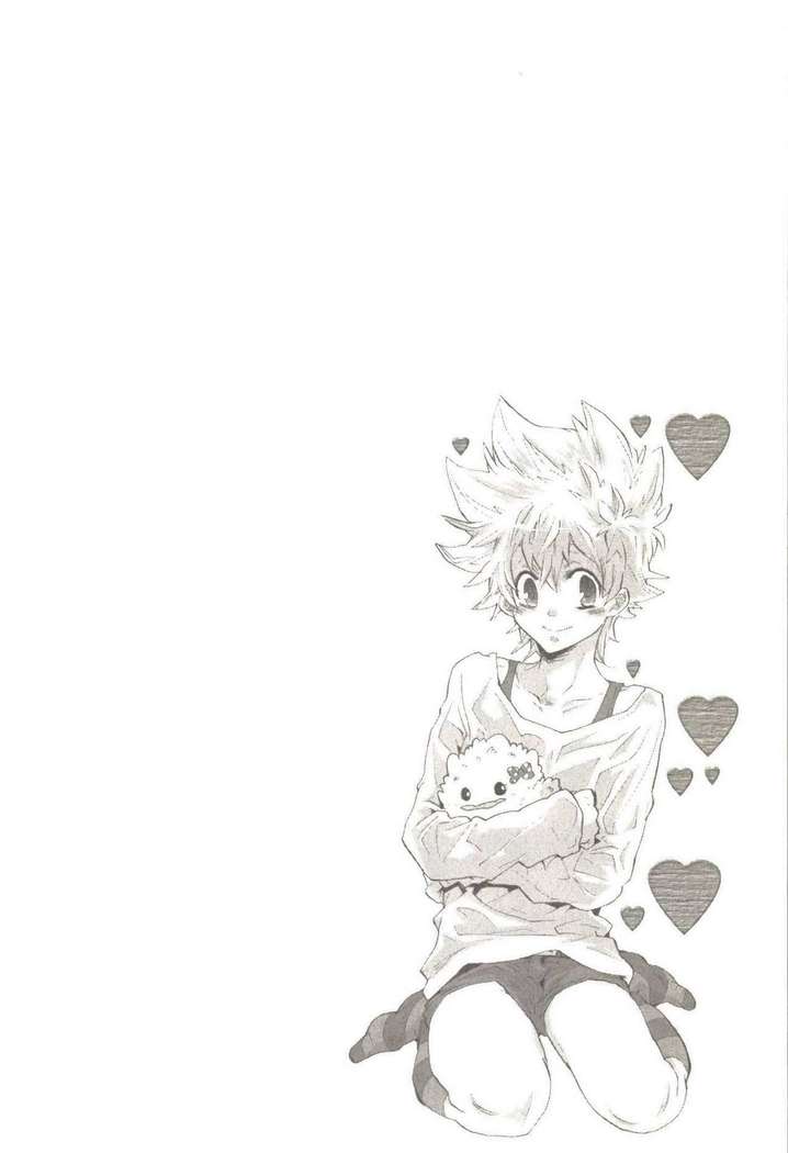 Doujin Sakka Collection 70