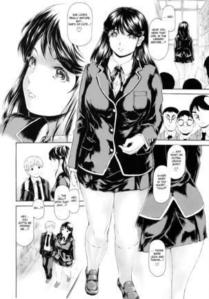 Kaa-san ga Nandemo Shite Kureru Dainikai - Page 17