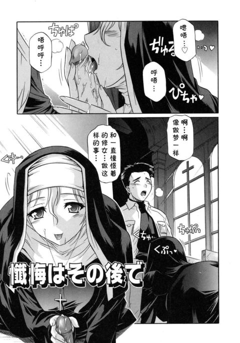 Image 9692871
