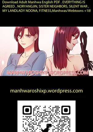 繼母的朋友們 61-85 CHI manhwaroshixp.wordpress.com - Page 351