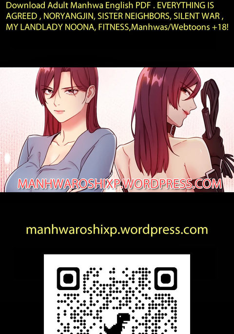 繼母的朋友們 61-85 CHI manhwaroshixp.wordpress.com