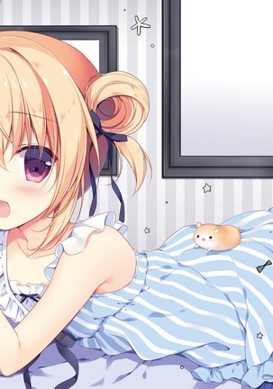 Dengeki Moeoh 2019-02 Page #47