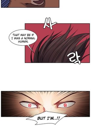 Woodman dyeon Chapter 1-14 Page #127