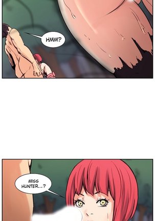 Woodman dyeon Chapter 1-14 Page #140