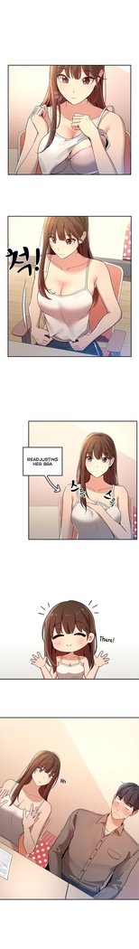 Private Tutoring in These Trying Times 01