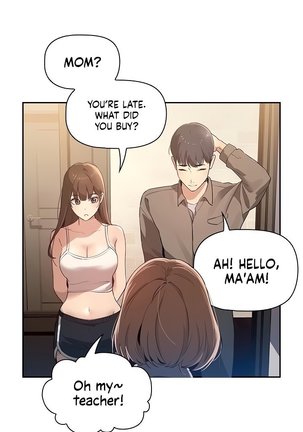 Private Tutoring in These Trying Times 01 Page #31