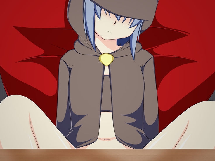Teisou Kannen no Yuruyuru na Sekai de ~Onna ni Natta Ore ga Eroero Bitch ni Naru made~