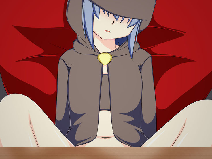 Teisou Kannen no Yuruyuru na Sekai de ~Onna ni Natta Ore ga Eroero Bitch ni Naru made~