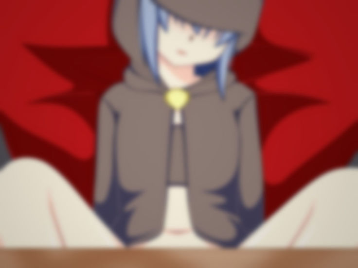 Teisou Kannen no Yuruyuru na Sekai de ~Onna ni Natta Ore ga Eroero Bitch ni Naru made~
