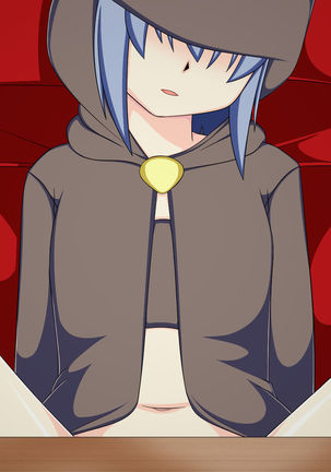 Teisou Kannen no Yuruyuru na Sekai de ~Onna ni Natta Ore ga Eroero Bitch ni Naru made~ Page #97