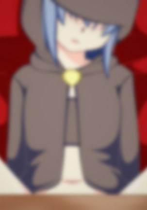 Teisou Kannen no Yuruyuru na Sekai de ~Onna ni Natta Ore ga Eroero Bitch ni Naru made~ Page #96