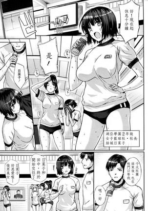 Image 9503034