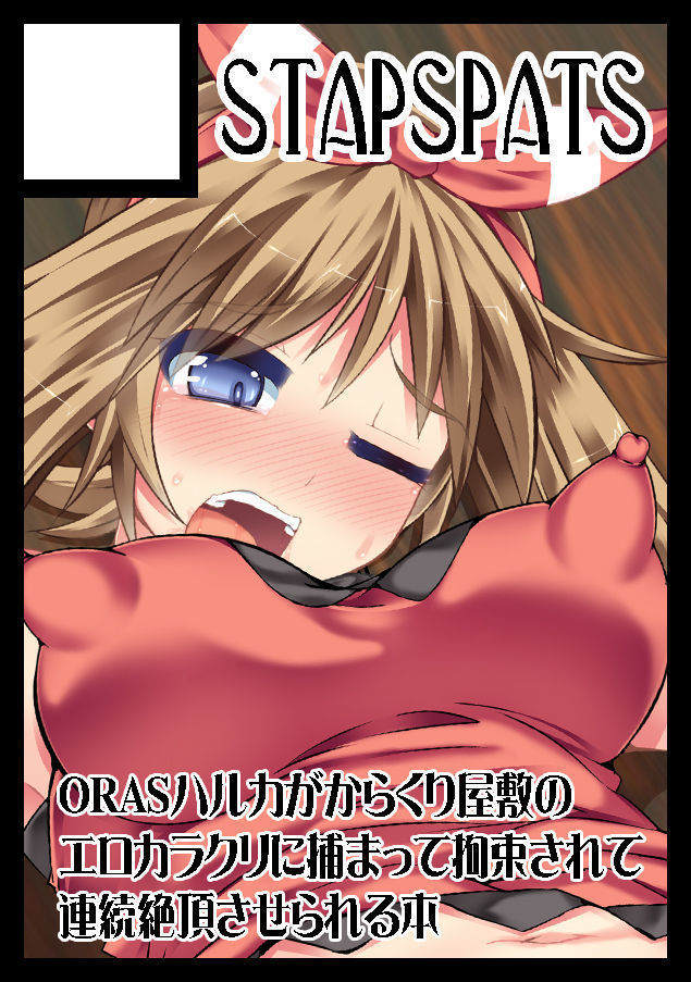 Karakuri Acme Yashiki | Karakuri Acme Mansion