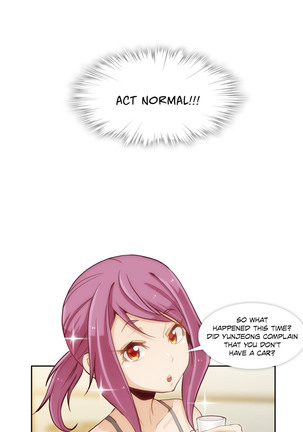 Secret Folder Ch.1-17 Page #183