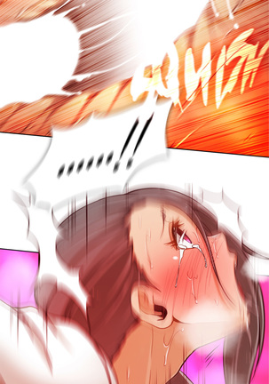 Secret Folder Ch.1-17 Page #401