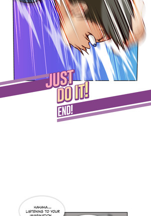 Secret Folder Ch.1-17 Page #162