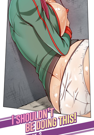 Secret Folder Ch.1-17 Page #217