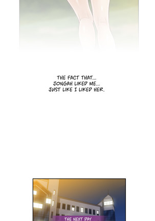 Secret Folder Ch.1-17 Page #288