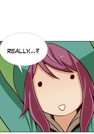 Secret Folder Ch.1-17 Page #208