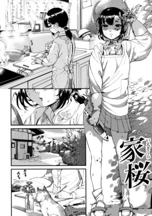 Irohanihoheto Page #186