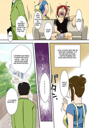 Image 347318