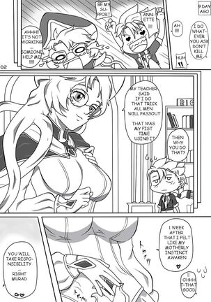 Image 13438416