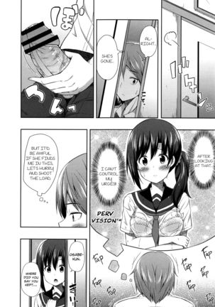 Kimi ga Haramu made Nando mo Aishiteru | I’ll love you many times until you get pregnant Page #129