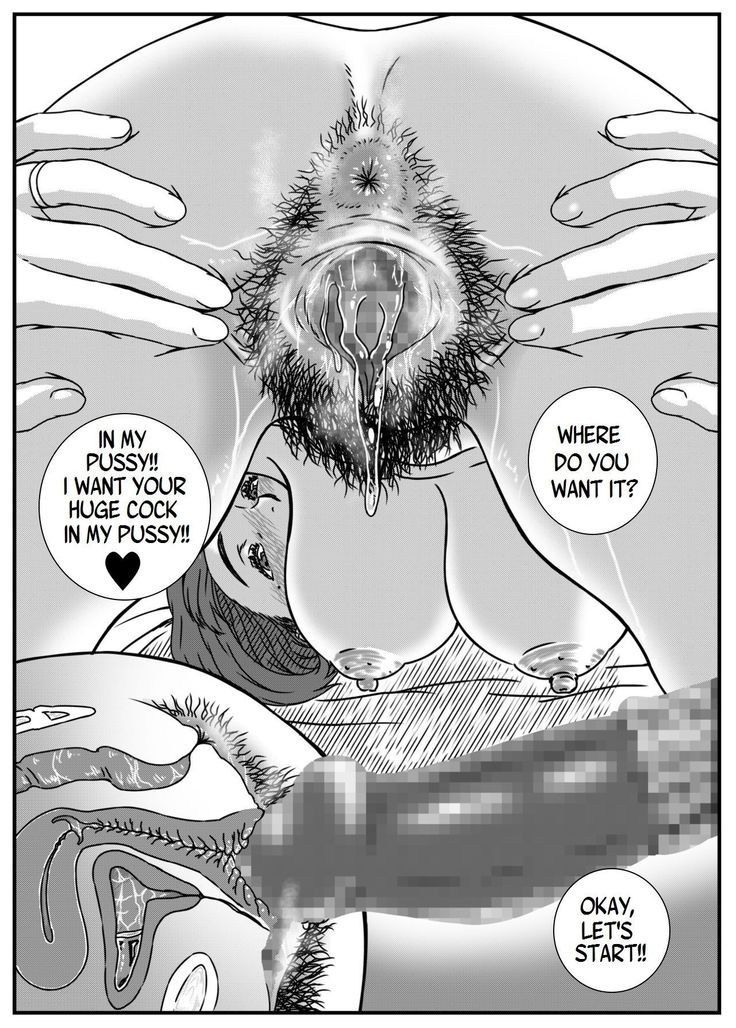 Kanzaki Noriko wa Sakaraenai Ch. 1-2