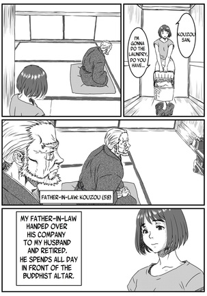 Image 10118104