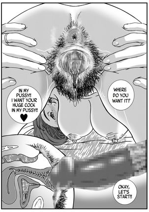 Kanzaki Noriko wa Sakaraenai Ch. 1-2 Page #59