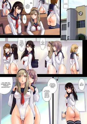 Image 8981301