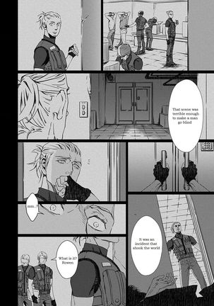 VOID Ch. 5 Page #8