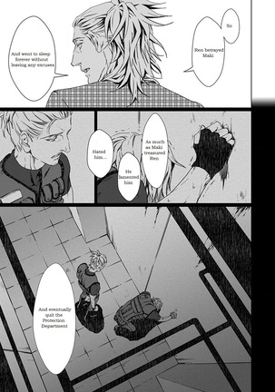 VOID Ch. 5