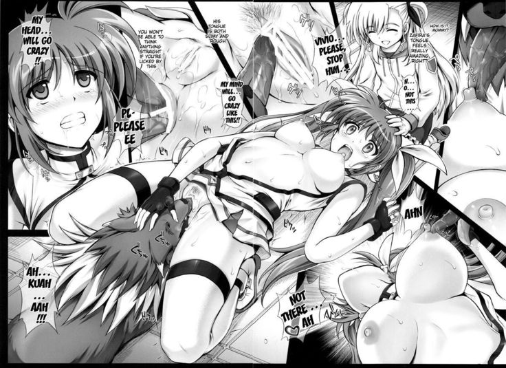 1004N+ Cyclone no Soushuuhen   {doujin-moe.us}