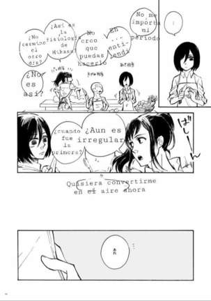 Image 9096326