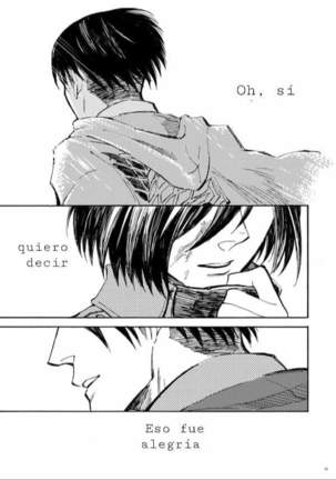 Sensui hikō - soratobu-gyo. Page #24