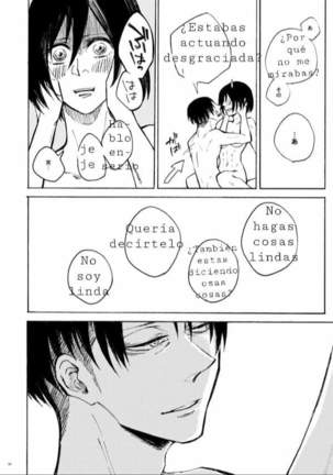 Sensui hikō - soratobu-gyo. Page #33