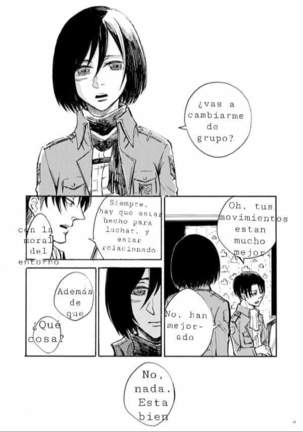 Sensui hikō - soratobu-gyo. Page #16