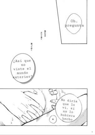 Sensui hikō - soratobu-gyo. Page #30