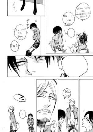 Sensui hikō - soratobu-gyo. Page #15